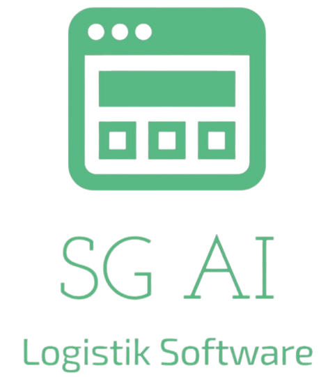 Optimizing Logistic Terminals with AI